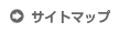 �T�C�g�}�b�v