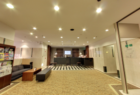 before画像